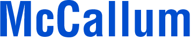 Mccallum