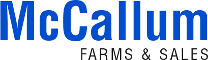 McCallum Farms & Sales